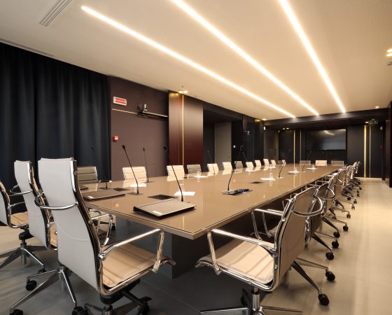 SEMESTRALE POSITIVA PER IL CCFS DI REGGIO EMILIA: A GIUGNO RAGGIUNTI E IN PARTE SUPERATI GLI OBIETTIVI DEL PIANO STRATEGICO 2020-2022