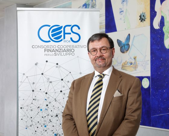 CCFS METTE “SOTTO L’ALBERO” GLI STRUMENTI DI RISK MANAGEMENT