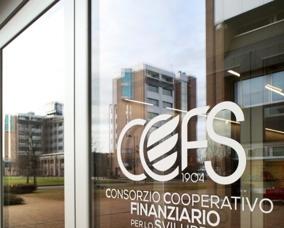 Chiusura uffici dal 9 al 20 agosto 2021