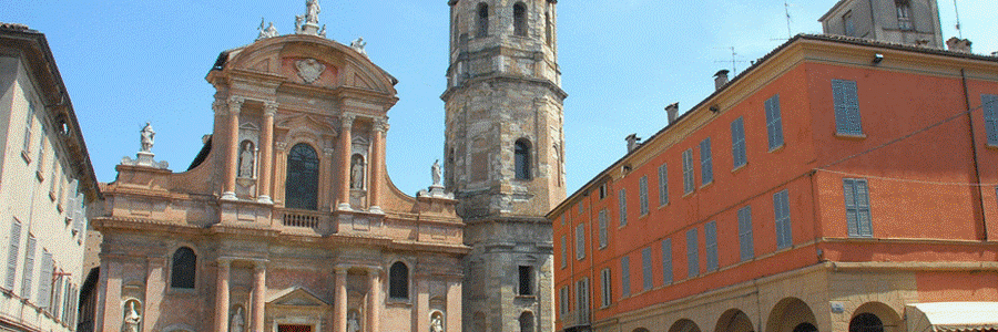 24 novembre 2021 – San Prospero