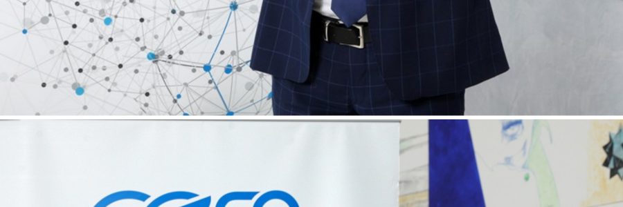 IL CCFS DI REGGIO EMILIA CENTRA PER IL SECONDO ANNO GLI OBIETTIVI DEL PIANO STRATEGICO 2020-2022