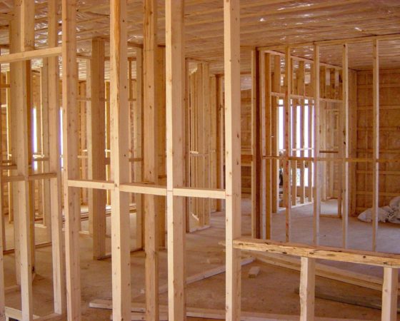 CCFS al fianco di Abicoop per la valorizzazione del suo patrimonio immobiliare