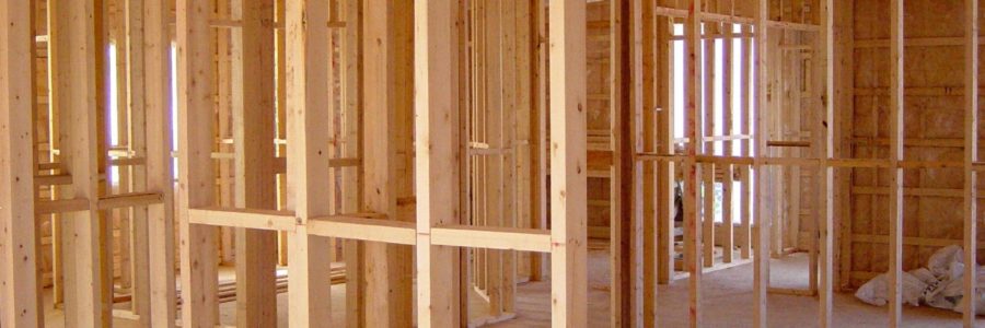 CCFS al fianco di Abicoop per la valorizzazione del suo patrimonio immobiliare