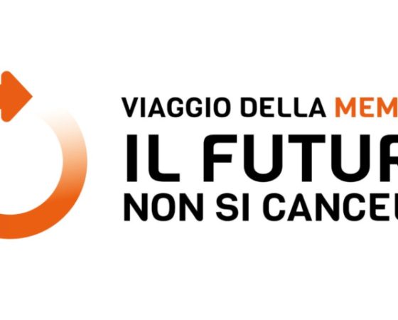Viaggio della Memoria