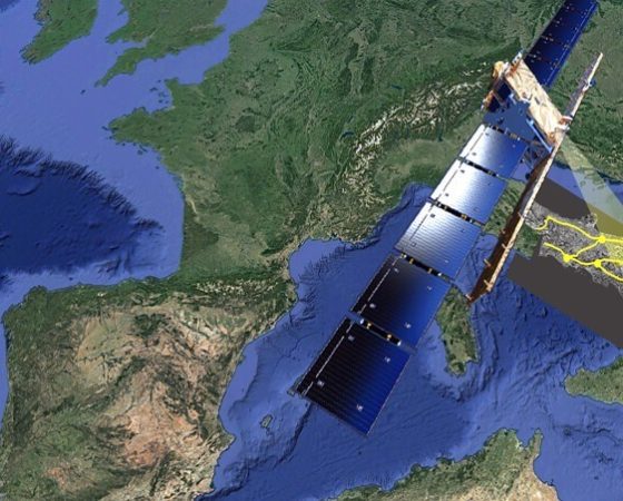 Tante anime per un’idea d’impresa: il Consorzio Arcodrea si racconta