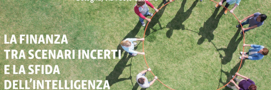 CCFS in assemblea il 30 giugno: il programma