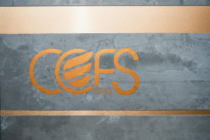Comunicazione chiusura uffici mese di agosto 2024